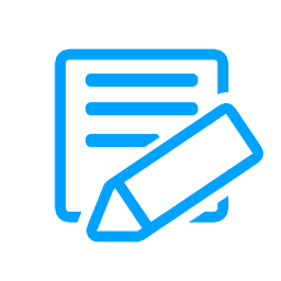 Временная Регистрация в Батайске Временная Прописка в Батайске