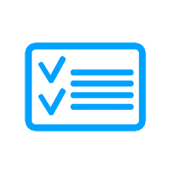 Временная Регистрация в Батайске Временная Прописка в Батайске